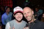 Thumbs/tn_Kite Board Open 2015 Zaterdag afterparty Oak 038.jpg